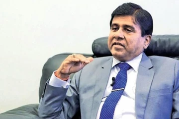 சிங்கள சட்டமே இந்தச் சீரழிவுக்கு காரணம்: நாடாளுமன்றில் பலரும் சுட்டிக்காட்டு (Video)