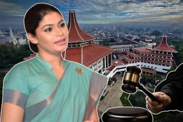 ஹிருணிகாவின் கோரிக்கைக்கு சட்டமா அதிபர் ஆட்சேபனை