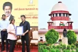 கரூரில் வழங்கப்பட்ட அரசு வேலை ரத்து - அரசின் நிலைப்பாடு என்ன?