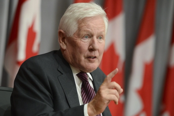 ட்ரம்பின் ஆக்கிரமிப்பு பட்டியலில் வெனிசுலா, கிரீன்லாந்து, அடுத்தது கனடாவா? நிபுணர்கள் கருத்து | Experts On Trump Threats To Canadians Vulnerable