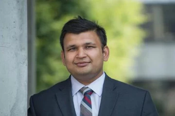 இந்தியர் தலைமையிலான கனேடிய ஆய்வாளர்களின் கண்டுபிடிப்பு: நீரிழிவுக்கான சிகிச்சையில் ஒரு மைல்கல்?