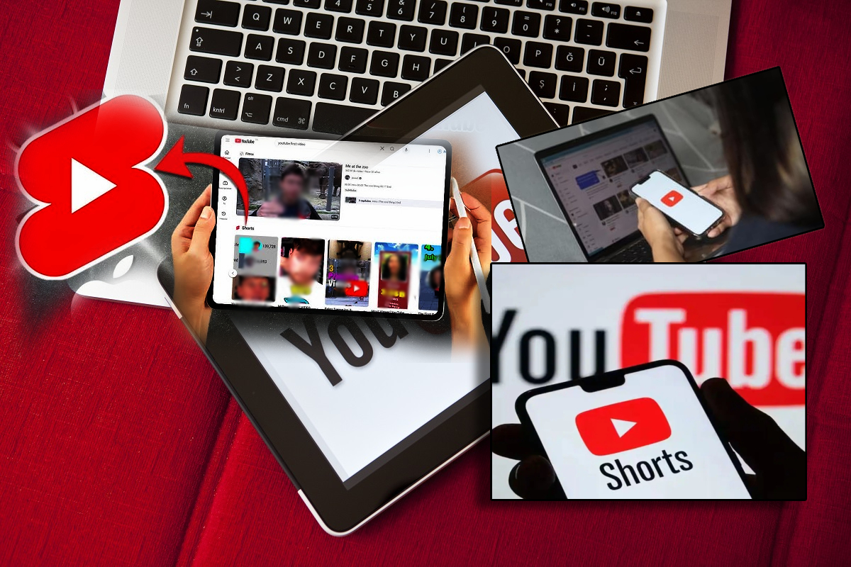 YouTube பொதுப் பார்வைகளைக் கணக்கிடும் முறையில் மாற்றம்
