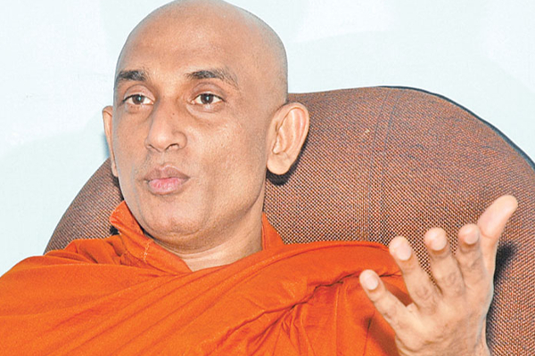 கொழும்பு மக்கள் தொடர்பில்  வெளியான பகீர் தகவல்! | Information Released About The People Of Colombo