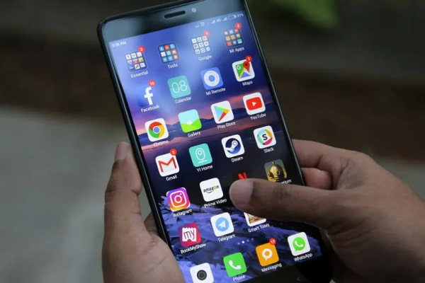 கைபேசியை கண்டுபிடித்த விஞ்ஞானிக்கு ஏற்பட்டுள்ள கவலை | Concerns The Scientist Invented The Mobile Phone