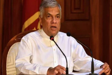 ஜனாதிபதி ரணில் நாட்டை உயர்த்தியுள்ளார் - அகில விராஜ் காரியவசம்!