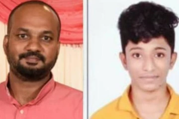 தண்ணீர் தொட்டிக்குள் இறங்கிய 3 பேர் மரணம் - விசாரணையில் நிகழ்ந்த திடீர் திருப்பம்