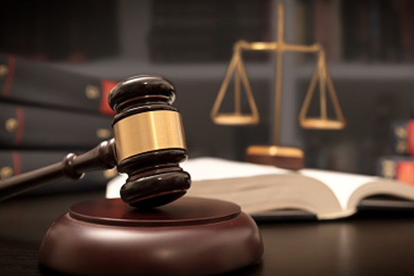 LGBTQ+ சுற்றுலா ஊக்குவிப்பு குறித்து நீதிமன்றின் முக்கிய உத்தரவு ; மீளப்பெறப்படும் திட்டம் | Court Issues Ruling On Lgbtq Tourism