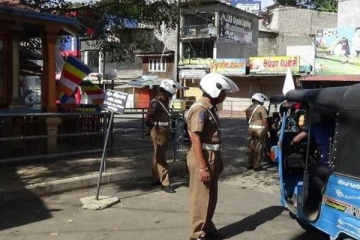 யாழில் திருட்டு சம்பவத்தில் ஈடுபட்ட மூவர் கைது