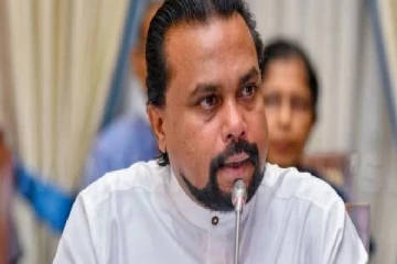 சஜித்தை பகிரங்க விவாதத்துக்கு அழைத்த விமல்