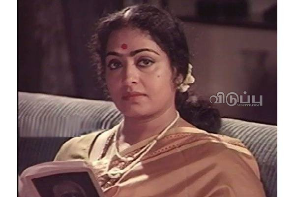 பிரைவேட் ஜெட் வைத்திருந்த முதல் தமிழ் நடிகை.. நயன்தாரா, த்ரிஷா இல்லை, அட இவரா? | Do You Know The Actress Had Own Flight