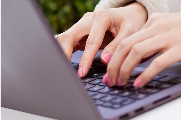 பழைய லேப்டாப் மின்னல் வேகத்தில் வேலை செய்ய சூப்பர் ஐடியா! இனி பிரச்சினையே இருக்காது | Simple Tips To Quickly Speed Up Your Laptop