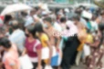 යළි පෝලිම් යුගයක් එන බවට දැනුම්දීමක්..