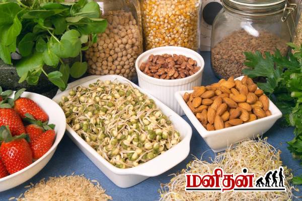 நாள்பட்ட நோய்களை நிரந்தரமாக குணமாக்கும் பாட்டி வைத்தியங்கள்- அவசியம் தெரிஞ்சிக்கோங்க | Grannytherapy Patti Vaithiyam Tips In Tamil
