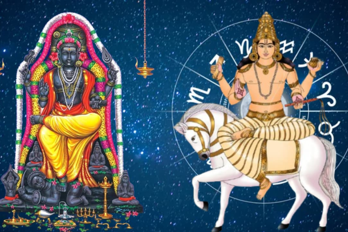 18 வருஷத்திற்கு பிறகு உருவாகும் மிகப்பெரிய அதிர்ஷ்டம்.. கேதுவால் பொற்காலம் யாருக்கு? | 2026 Dec 5 Kethu Peyarchi Bring Luck For 3 Zodiac 18 வருஷத்திற்கு பிறகு உருவாகும் மிகப்பெரிய அதிர்ஷ்டம்.. கேதுவால் பொற்காலம் யாருக்கு? | 2026 Dec 5 Kethu Peyarchi Bring Luck For 3 Zodiac