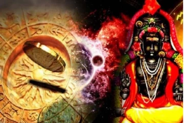 குருவின் அருளால் நான்கு ராசிக்கு ஆண்டு முழுவதும் அடிக்கும் ராஜயோகம்