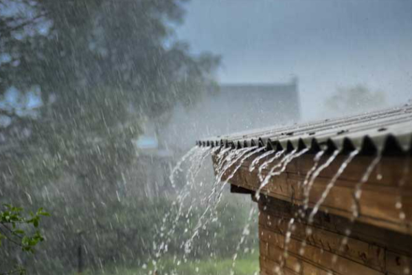 மல்வத்து ஓயாவின் நீர்மட்டம் அதிகரிப்பு : விடுக்கப்பட்டுள்ள எச்சரிக்கை | Malwathu Oya Water Level Rise Sudden Flood Warning