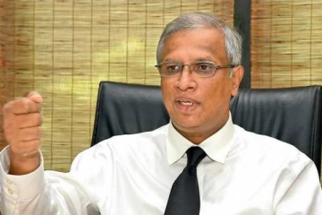 நாட்டு மக்களுக்கு கூட்டமைப்பு விடுத்துள்ள அறைகூவல்