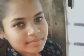 நடிகை துர்கா தேவி துாக்கிட்டு தற்கொலை - பிரபலங்கள் இரங்கல்..!