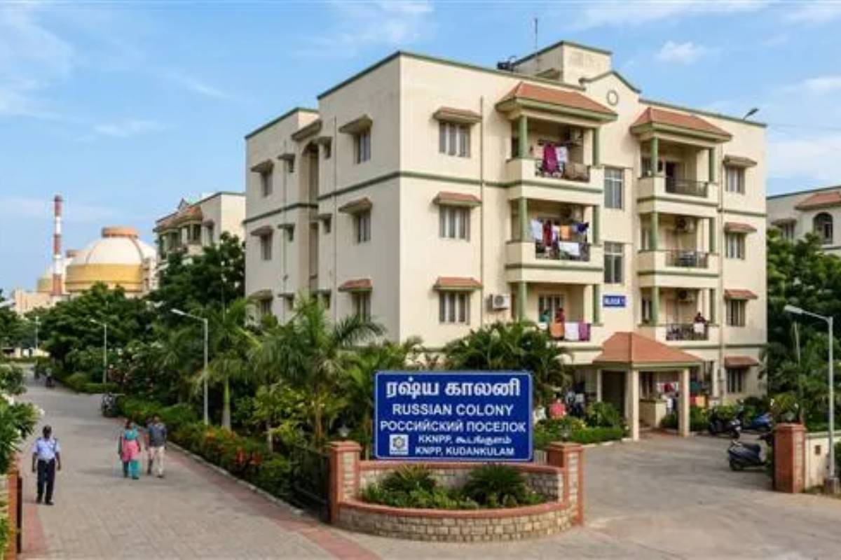 இந்தியர்களே அனுமதி மறுக்கப்படும் 6 இந்திய இடங்கள்!! தமிழ்நாட்டில் கூடவா? | List Of Places In India Where Indians Not Allowed