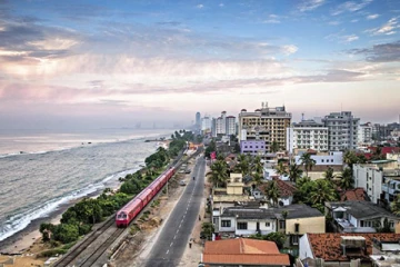 கொழும்பு மற்றும் அதன் புறநகர் பகுதிகளில் ஏற்பட்டுள்ள ஆபத்து - சுகாதார அமைச்சு எச்சரிக்கை