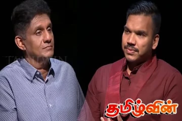 சஜித் பாணியில் அடிமைத்தன அரசியல் செயற்பாட்டில் நாமல்: அநுர அரசின் அதிரடி நடவடிக்கை