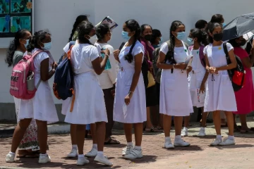 அடுத்தாண்டு முதல் பாடசாலைகளில் வரும் புதிய திட்டம்!
