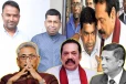 ராஜபக்‌ஷ காலத்தில் நடந்த சம்பவங்கள் தொடர்பான ஆதாரங்களுடன் இலங்கை வரப்போகும் அசாத் மௌலானா..!