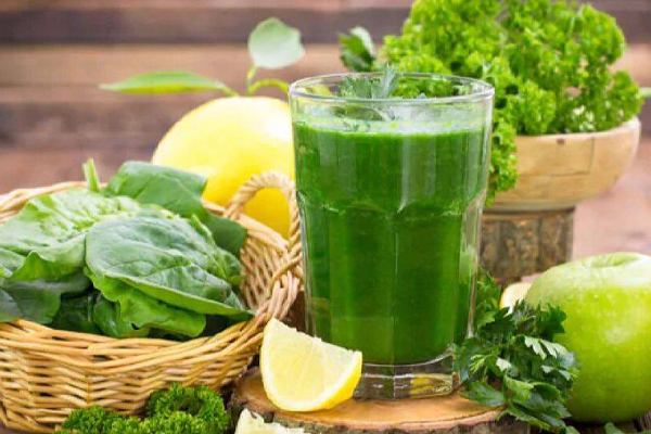 யூரிக் அமில பிரச்சனைக்கு சிறந்த பானம் | Best Drink For Uric Acid Problem