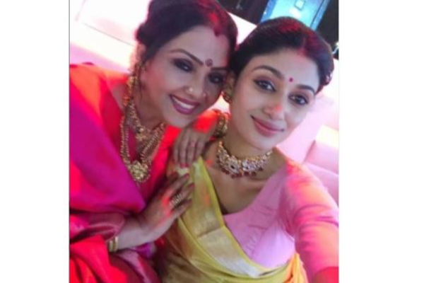 உடல் எடை குறைத்து அசிங்கமான நடிகை ஓவியா - ரசிகர்கள் அதிர்ச்சி | Actress Oviya Lean Photo Viral