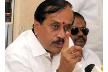 “எதிர்ப்பு குரலை நசுக்குகின்ற இந்த அரசுக்கு கன்னத்தில் வலுவான அறை விழுந்துள்ளது” - எச். ராஜா விமர்சனம்