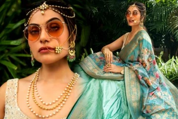 14ஆவது திருமண நாளை கொண்டாடும் ஸ்ருதிகாவின் சொத்து மதிப்பு எவ்வளவு தெரியுமா?