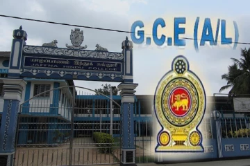 33 மாணவர்கள் அதிவிசேட சித்தி: யாழ்.இந்துக் கல்லூரி சாதனை