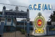 33 மாணவர்கள் அதிவிசேட சித்தி: யாழ்.இந்துக் கல்லூரி சாதனை
