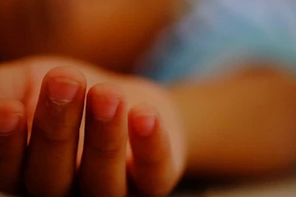 யாழில் பட்டம் ஏற்றி விளையாடிக் கொண்டிருந்த சிறுவனுக்கு நேர்ந்த கதி | A Boy Who Was Playing With A Kite In Jaffna