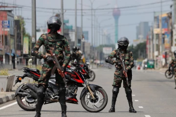 வார இறுதி நாட்களில் நாட்டில் அமுல்படுத்தப்படவுள்ள விசேட நடவடிக்கை - மக்களுக்கு எச்சரிக்கை