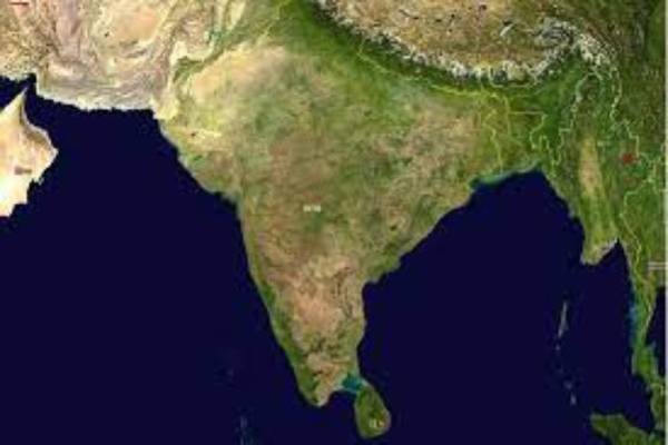 இந்தியாவின் இரட்டைக் கொள்கையும் பிறிக்ஸ் மாநாடும் | Brics Conference And India Double Principle