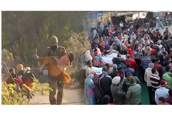 jammu-kashmir-terrible-bomb-blast