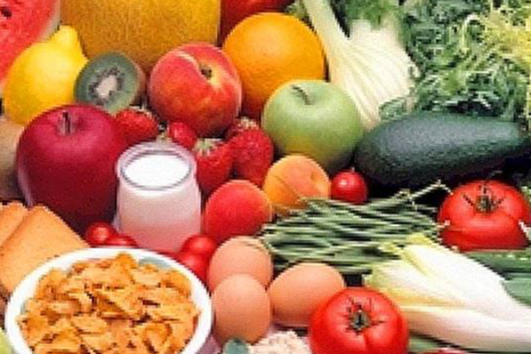 மூளையை பயங்கரமாக பாதிக்கும் 5 உணவுகள்...இவற்றை தவிர்ப்பது நல்லது! | Health Tips Avoid Foods Affects Your Brain Health