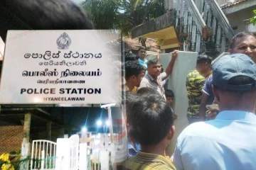 இரண்டு பிள்ளைகளையும் கொலை செய்த தந்தை! நீதிமன்றம் வழங்கிய உத்தரவு