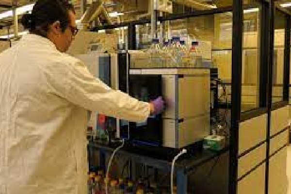 ஒன்றாறியோ மக்களுக்கு ஏற்பட்டுள்ள ஆபத்து | Cancer Causing Chemicals Found Across