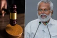 டக்ளஸ் தேவானந்தாவுக்கு எதிராக நீதிமன்றத்தின் உத்தரவு