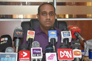 விபத்துக்களை தவிர்த்துக்கொள்ளுங்கள்! பொதுமக்களிடம் விடுக்கப்பட்டுள்ள வேண்டுகோள்