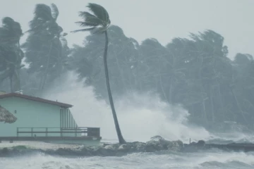 இலங்கையின் காலநிலை குறித்து விடுக்கப்பட்டுள்ள முக்கிய எச்சரிக்கை!