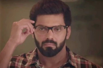 மீண்டும் வெற்றி கூட்டணியுடன் இணைந்த ஆர்யா.. ரசிகர்கள் கொண்டாட்டம்