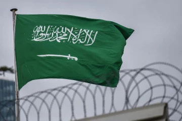 சவுதி அரேபியாவில் நேற்று ஒரேநாளில் மட்டும் இத்தனை மரண தண்டனையா?