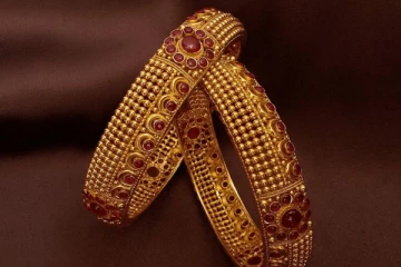 இலங்கையில் இன்று தங்கத்தின் விலை எவ்வளவு? (02-02-2026)