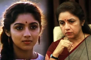 திருமணத்திற்கு பின் ரேவதிக்கு இப்படி நிலைமையா!.. வெளிச்சத்திற்கு வரும் உண்மை