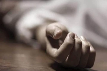 மொட்டை மாடியில் தூங்கிய பஸ் டிரைவர் - கடைசியில் உயிரிழந்த பரிதாபம்