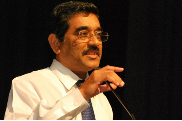 மத்திய வங்கி ஆளுநரின் புதிய கண்டுபிடிப்பு! | New Invention Of The Central Bank Governor