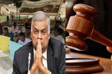 மயிலத்தமடு மேய்ச்சல் தரை விவகாரம்! தீர்வின்றி ஒத்திவைக்கப்படும் வழக்கு